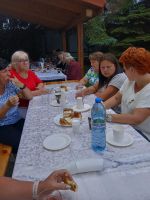 Zdjęcie WhatsApp 2025-06-28 o 19.59.05_37caa3f5